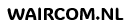 Waircom